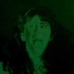 Redrum