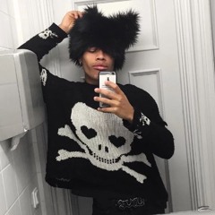 [FREE] BLADEE X ECCO2K TYPE BEAT - REALITY SURF (prod. @prodpxnda)