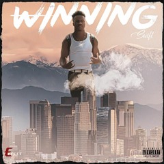 Swift - Winning