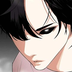 CHANGE - BLUR BGM Lookism