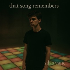 That Song Remembers