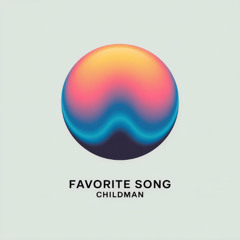 Favorite Song