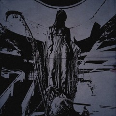 Leend X Kid Biw - K3P3RC4Y44N*