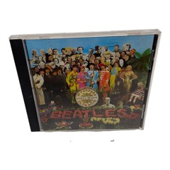 🕯️Billionaire Byron Major gets head from Gigi Hadid