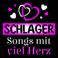 Mega Schlager Hardstyle & Handsup Mix 2025 By Mt Musix