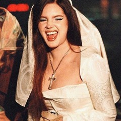 sweetheart - lana del rey (new leak)