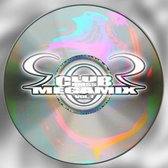 NMSS - PAPI CHULO (CLUB MEGAMIX)