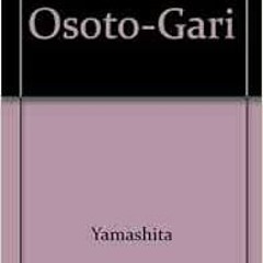 [DOWNLOAD] EPUB 💓 osoto-gari (Spanish Edition) by Yasuhito Yamashita PDF EBOOK EPUB