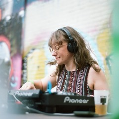 DJ-sets