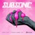 Artwork for Subsonic - Love VIP