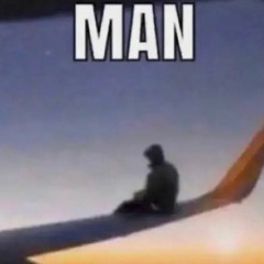 Xxxtentacion - Save Me (slowed+reverb)