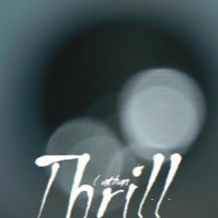 Lathan - Thrill