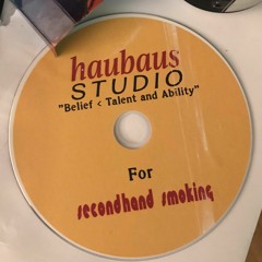 Belief < Talent & Ability