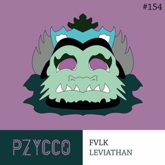 FVLK - Leviathan