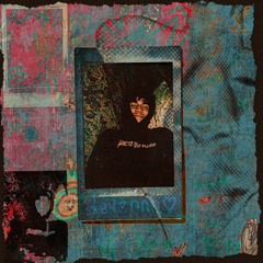 problem [prod.wxrst]