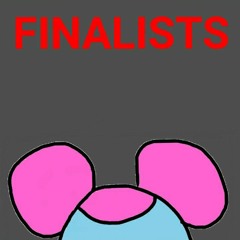 Finalists