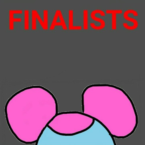 Finalists