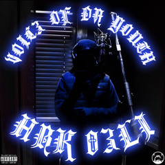 HBK03LI - VOIC3 OF DA Y0UTH