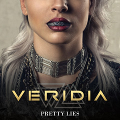 Pretty Lies (Valot Remix) [feat. Matty Mullins]