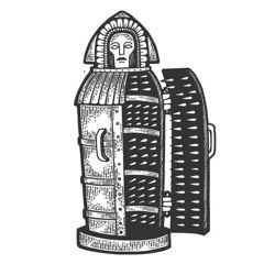 Deception (Prod. Anabolic)