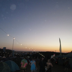 Swebs Breaks Mix - Progressive, Groove, Melodic Breaks