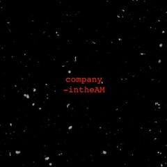 company