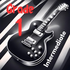 IC - Grade 1 - Day 3 Jam (Tuning)