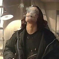 #сплетни