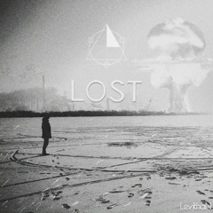 Red Moscow - Levithan
