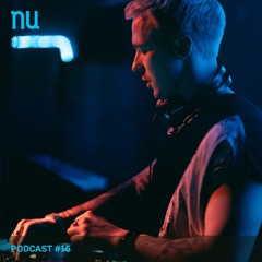 SCHATZ - NU16 - Live To NU Hard Nights In RNDM 03052024