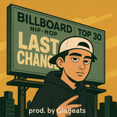 Top 30 (prod. by GloBeats)