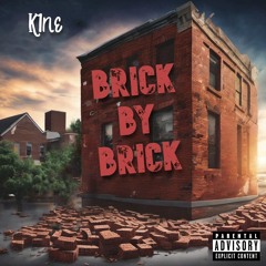 Brick By Brick