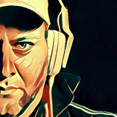 Reloadbeat Radioshow Fly Fm 881 (04-02-25)