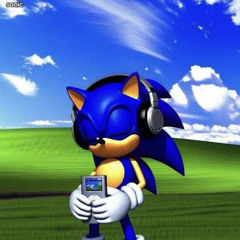 45 Minuets.wav (Prod. OhMyGon!)