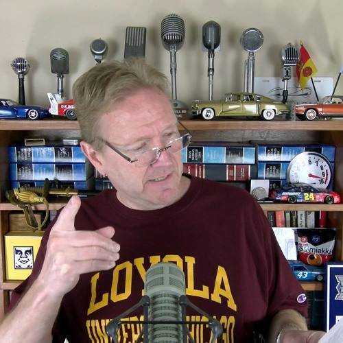 Can Police Pull You Over For Driving In Lockdown Ep 6 384 By Lehto s
