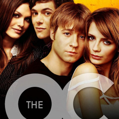 Christopher Tyng The O.C ending soundtrack