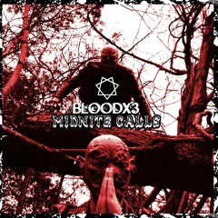 Bloodx3 "Slayer of Nurse"