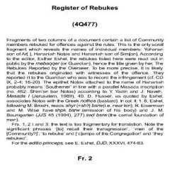 The Somewhere It Is Spoken Improvised Talk V1719