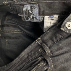 Lil archive- rick prod devstacks xangang