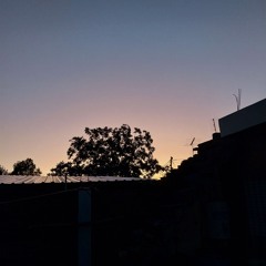 Heridas w/@oddleroy!