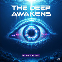 The deep awakens! [2025]