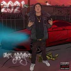 EBK JaayBo & LilNate DeadOppsK
