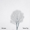 Video herunterladen: Snow Day