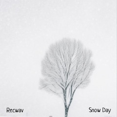 Snow Day