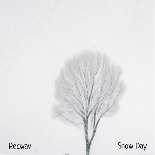 Snow Day