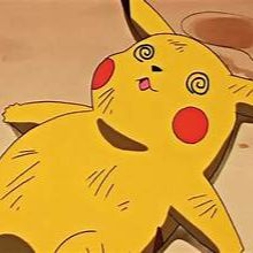 die! w/ bat64 {prod. ohmygon!}