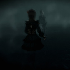 Reverie