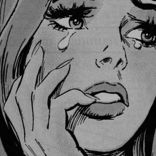 are you that somebody- aaliyah // slowed