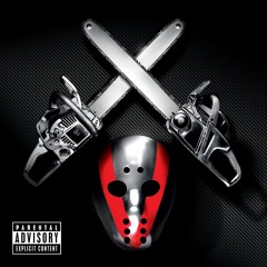 SHADYXV (Full Compilation) [2014]