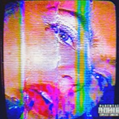 DIMEBAGS (PROD. JACKSUN)